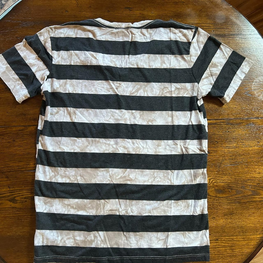 tshirts - Picture 3 of 4